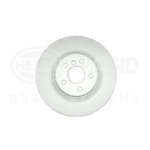Piduriketas HELLA 8DD 355 132-301
