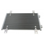 Kondensaator, kliimaseade MAXGEAR AC830045