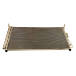 Kondensaator, kliimaseade MAXGEAR AC830157