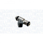 Sissepritseklapp MAGNETI MARELLI 805000347304