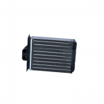 Soojusvaheti, salongik&uuml;te NRF 58255