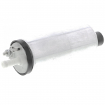 K&uuml;tusepump VEMO V10-09-0827-1