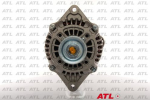 Generaator ATL Autotechnik L 45 550