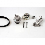 Veepump + hammasrihmakomplekt HEPU PK05501