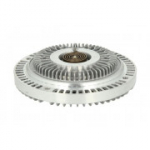 Sidur, radiaatoriventilaator THERMOTEC D5A001TT