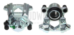 Pidurisadul BUDWEG CALIPER 344933
