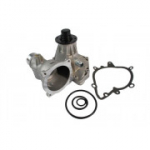 Veepump THERMOTEC D1B024TT