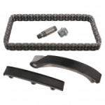 Mootori keti komplekt SWAG 99 13 0444