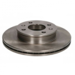 Piduriketas ABE C30514ABE