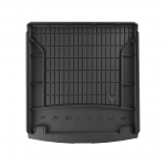 Pagasimatt FROGUM ProLine TM404410 Renault Laguna III