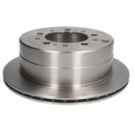Piduriketas ABE C42033ABE