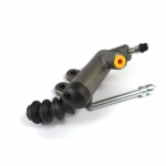 Silinder, sidur ABE F83004ABE