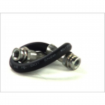 Pidurivoolik ABE C80505ABE