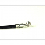 Pidurivoolik ABE C81571ABE