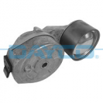 Rihmapinguti, soonrihm DAYCO APV1151