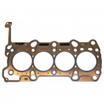 Tihend, silindripea ELRING 125.302