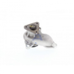 Veepump AISIN WPY-034