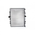 Radiaator, mootorijahutus THERMOTEC D7C004TT