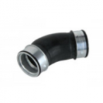 Laadimis&otilde;hu voolik THERMOTEC DCW037TT
