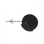 P&otilde;rkerauakate, haakeseade BLIC 5513-00-5023921P