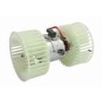 Salongipuhur THERMOTEC DDB002TT