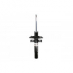 Amortisaator Magnum Technology AGR080MT