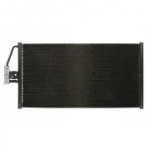 Kondensaator, kliimaseade THERMOTEC KTT110136