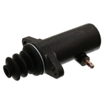 Silinder, sidur FEBI BILSTEIN 12335
