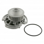 Veepump FEBI BILSTEIN 03521
