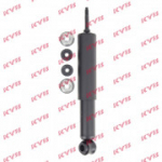 Amortisaator KYB 443156