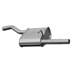 L&otilde;ppsummuti ASMET 07.136