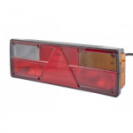 Tagatuli HELLA 2VP 340 450-141