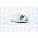 Suunatuli MAGNETI MARELLI 712409001129