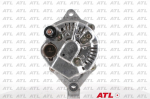 Generaator ATL Autotechnik L 80 690