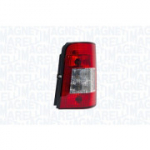 Tagatuli MAGNETI MARELLI 714000028341