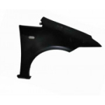Poritiib BLIC 6504-04-2534312P