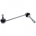 Stabilisaator, stabilisaator FEBI BILSTEIN 26534