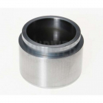 Kolvid, pidurisadul BUDWEG CALIPER 232122