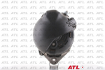 Generaator ATL Autotechnik L 83 000