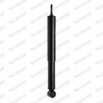 Amortisaator MONROE T1137