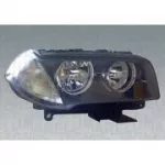 Esituli MAGNETI MARELLI 710301235201