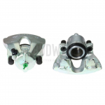 Pidurisadul BUDWEG CALIPER 342456