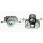 Pidurisadul BUDWEG CALIPER 342869