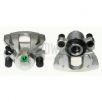 Pidurisadul BUDWEG CALIPER 343148