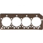 Tihend, silindripea REINZ 61-31125-00