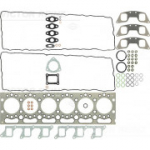 Tihendikomplekt, silindripea REINZ 02-36830-01