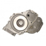 Veepump THERMOTEC WP-ME122