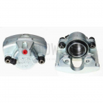 Pidurisadul BUDWEG CALIPER 343924