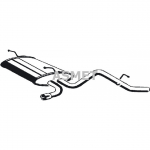 L&otilde;ppsummuti ASMET 24.080