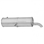 L&otilde;ppsummuti ASMET 08.074